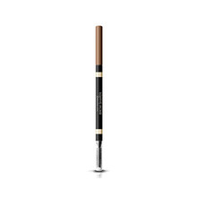 Max Factor Eye Shadow Brush Brow Shaper 1 g 