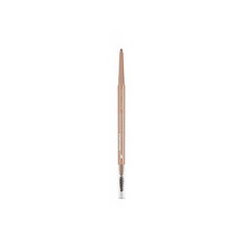 Catrice vandeniui atsparus blakstienų pieštukas Slim`Matic (Ultra Precise Brow Pencil Waterproof) 0,05 g  040 Cool Brown Moterims