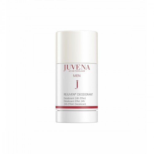 JUVENA REJUVEN MEN 24H Effect Dezodorant - Rigid Dezodorantas