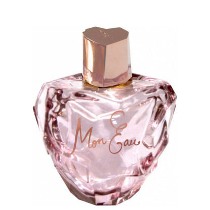 Lolita Lempicka Mon Eau EDP