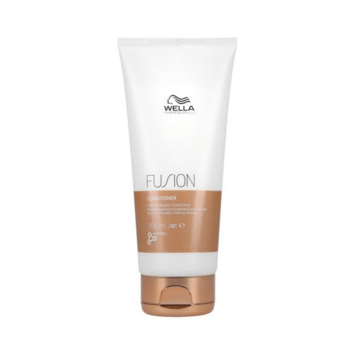 Wella Professional Fusion (intensyviai atkuriamasis kondicionierius) Fusion (intensyviai atkuriamasis kondicionierius)