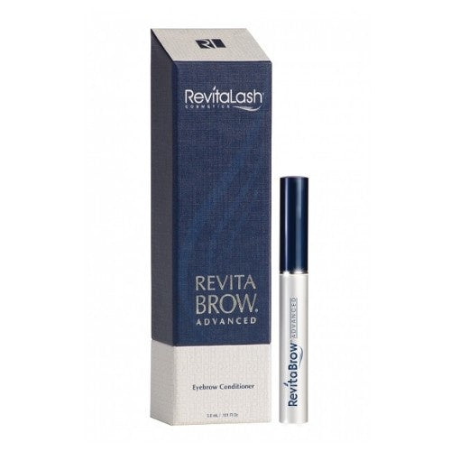 Revitalash (kulmude palsam) RevitaBrow (kulmude palsam) naistele