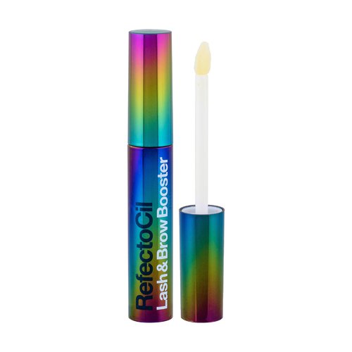 Refectocil blakstienų ir antakių serumas (Lash & Brow Booster) 6 ml