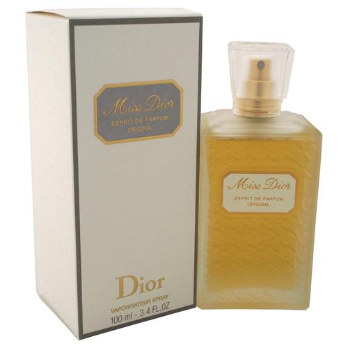 Dior Miss Dior Esprit de Parfum