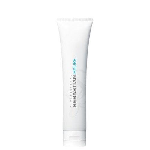 Sebastian Professional Hydre Hair Mask - Drėkinanti plaukų kaukė