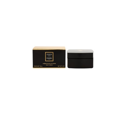 Chanel Coco Noir kūno kremas
