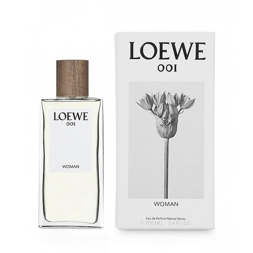 Loewe Loewe 001 Woman EDP