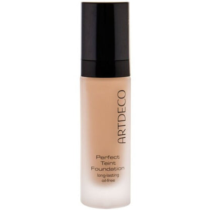 Artdeco „Perfect Teint“ ilgalaikis makiažo pagrindas 20 ml