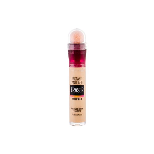 Maybelline (Instant Anti-Age Perfect &amp; Cover Concealer) 6,8 ml (01 Light) naistele