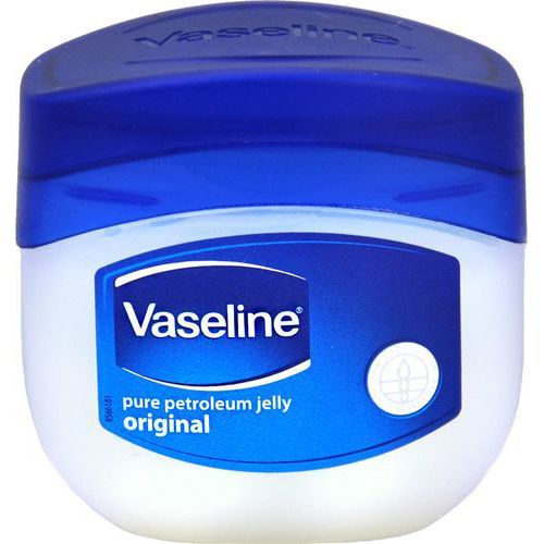 Vaseline Pure Vaseline – puhas kosmeetiline vaseliin 100ml