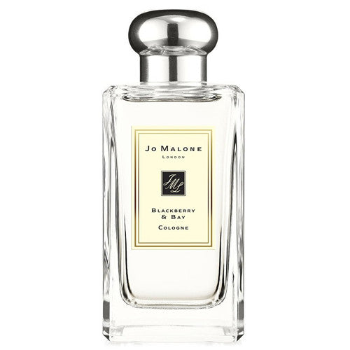 Jo Malone gervuogių ir įlankos EDC Kvepalai 30ml Moterims