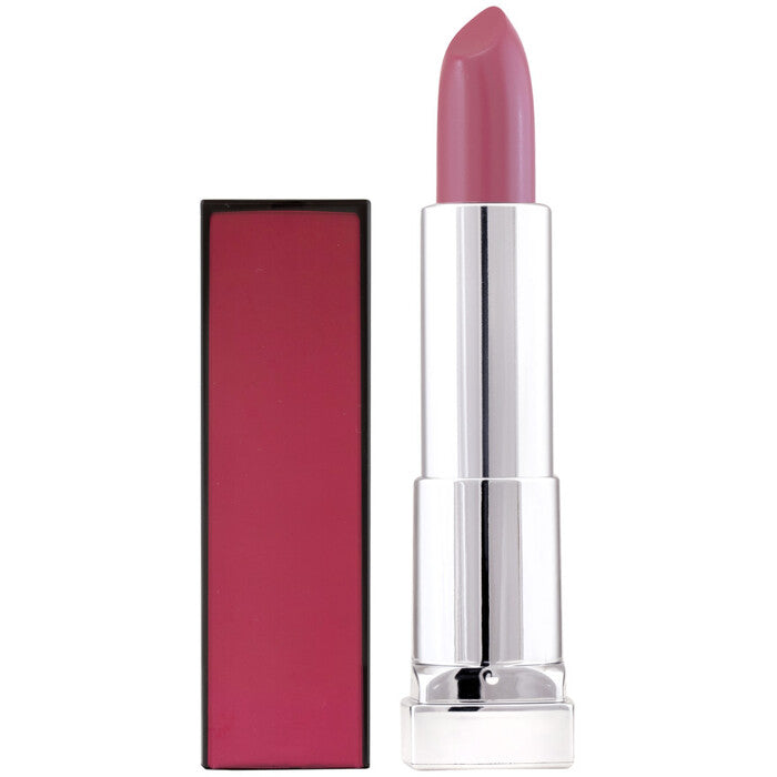 „Maybelline Color Sensational Smoked Roses“ lūpų dažai 3,6 g