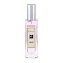 Jo Malone Red Roses EDC kvepalai 30ml  Moterims