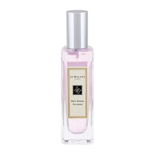 Jo Malone Red Roses EDC