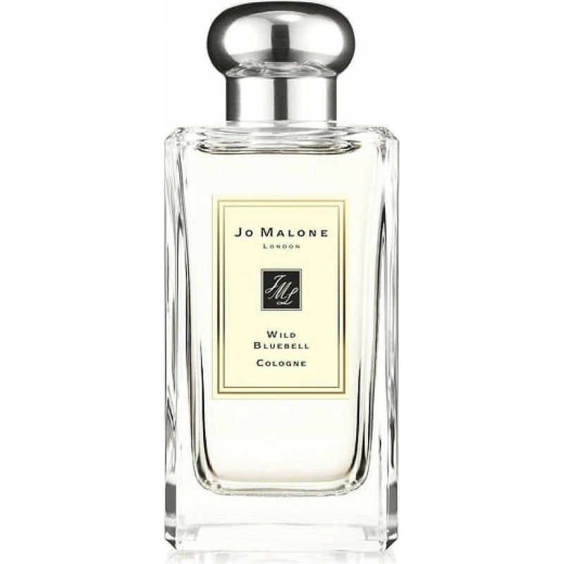Jo Malone Wild Bluebell EDC