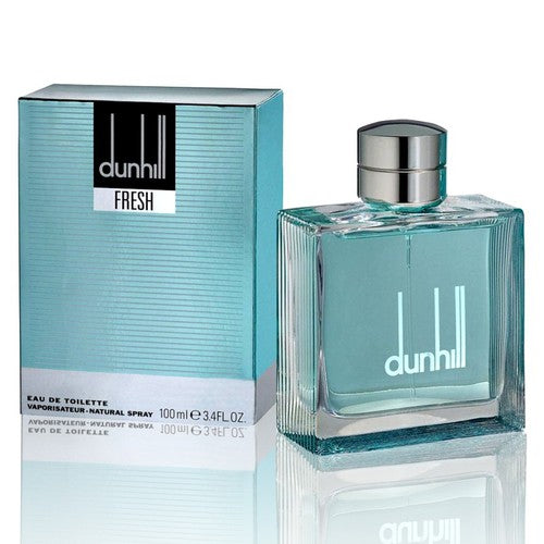 Dunhill Fresh EDT 100ml