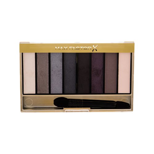 Max Factor Masterpiece Nude paletė 6 g
