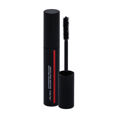 Shiseido „Controlled Chaos“ tušo rašalas – blakstienų tušas 11 ml