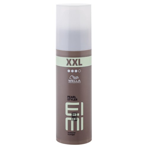 Wella Professional Eimi Pearl Styler - plaukų formavimo gelis
