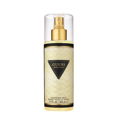 Guess Seductive kehasprei