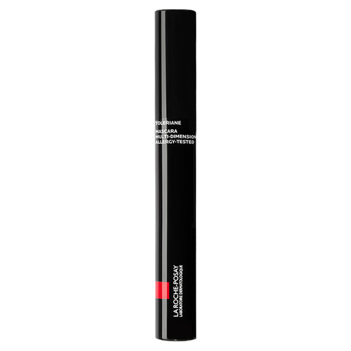 La Roche-Posay Toleriane kelių dimensijų tušas – tušas maksimaliam 7,2 ml tūriui