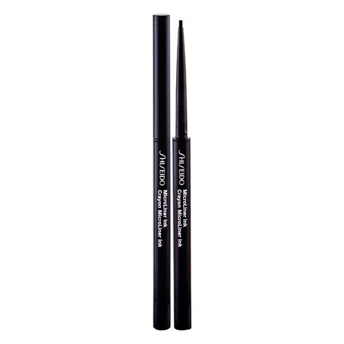 Shiseido MicroLiner Ink - Silmapliiats 0,08 g 3 Naistele