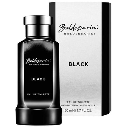 Baldessarini Baldessarini must EDT