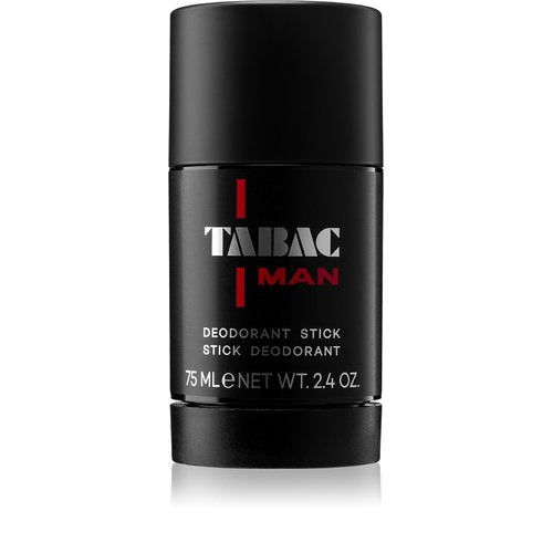 Tabac „Tabac Man“ dezodorantas