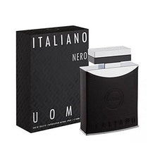 Armaf Italiano Nero  EDT Kvepalai 100ml