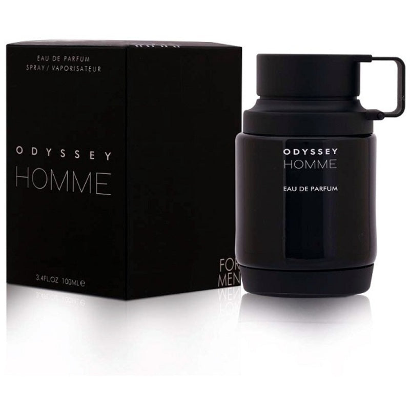 Armaf Odyssey Homme EDP