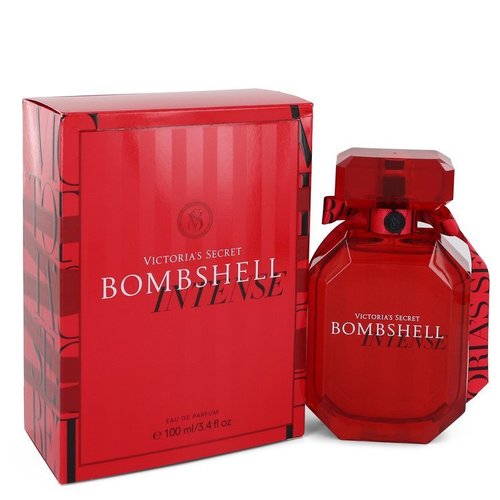 Victoria's Secret Bombshell Intense EDP (100 ml) naistele