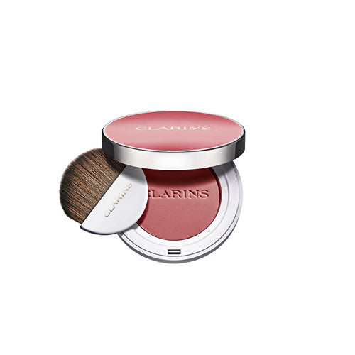 Clarins Joli põsepuna - Põsepuna 5 g (toon 02) Naistele
