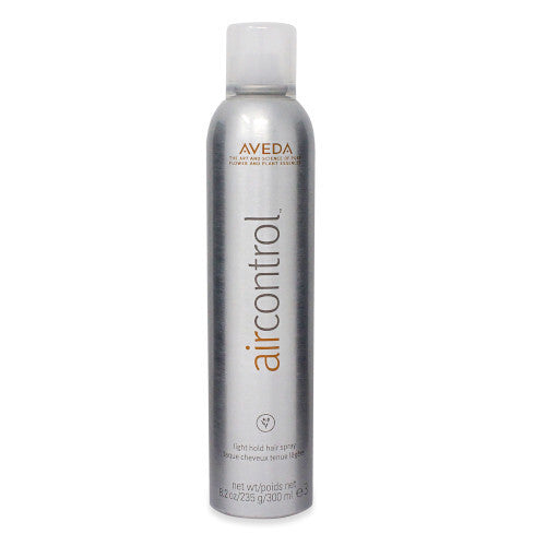 Aveda „Air Control Light Hold“ plaukų lakas – plaukų lakas su lengva fiksacija