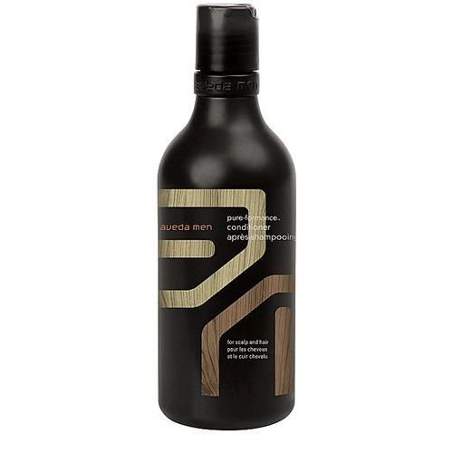 Aveda Aveda Men Pure-Formance Conditioner – Kondicionierius vyrams