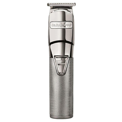 BaByliss PRO FX7880E – professionaalne meeste juukse- ja habemelõikur kontuurimiseks