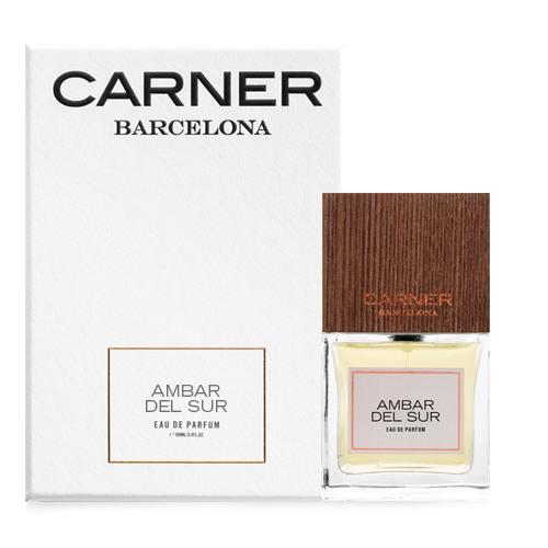 Custo Barcelona Ambar Del Sur EDP