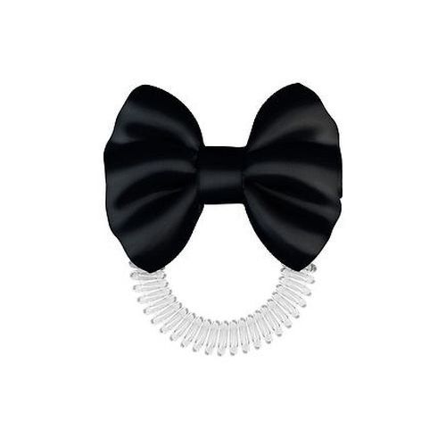 Invisibobble Invisibobble Bowtique – topeltkaarega juuksepael naistele