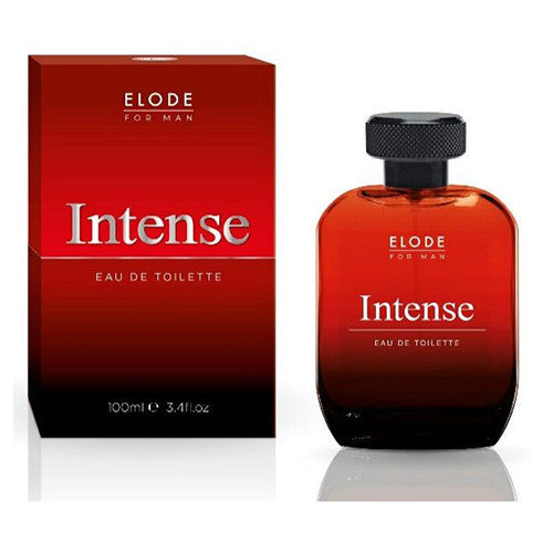 Elode Intense EDT (100ml) Vyrams