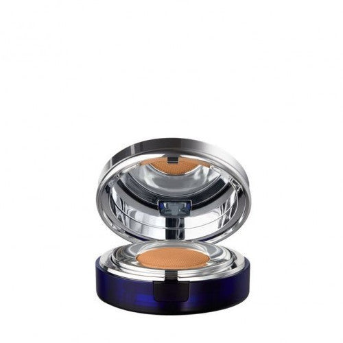 La PRAIRIE „Skin Caviar Essence-in-Foundation“ SPF 25 kompaktiškas makiažo pagrindas, 30 ml