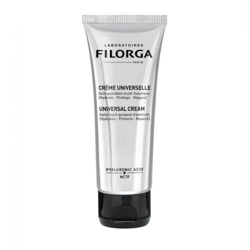 Filorga Universelle Universal Cream – universalus drėkinamasis kremas 100ml