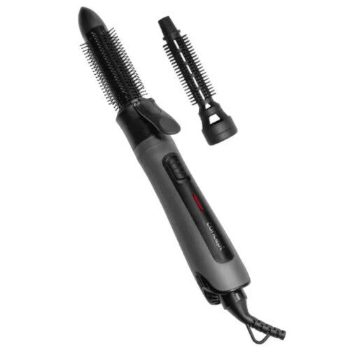 Concept KF1320 Titan Care – plaukų suktukas