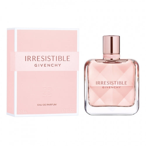 Givenchy Givenchy Irresistible EDP parfüüm naistele 35 ml