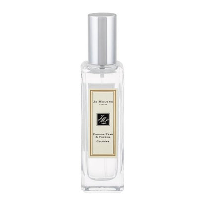 Jo Malone English Pear & Freesia EDC