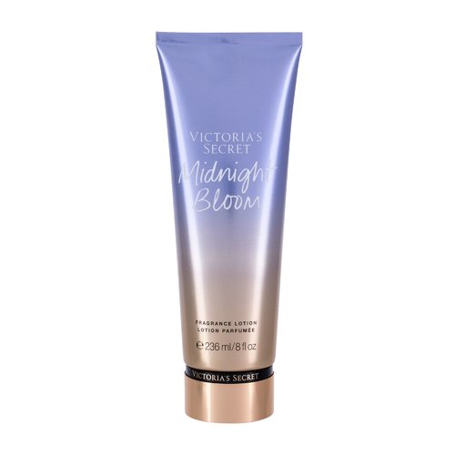 Victoria's Secret Midnight Bloom kūno losjonas