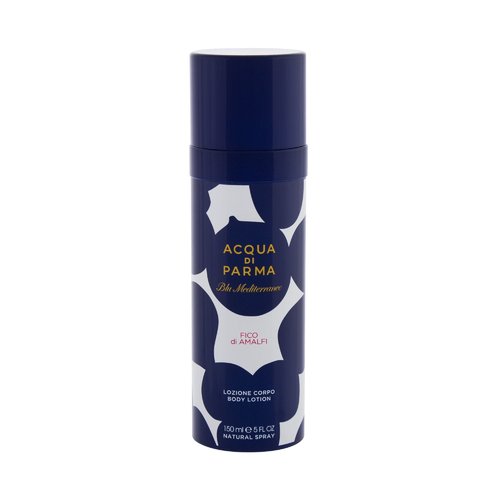Acqua di Parma Blu Mediterraneo – Fico di Amalfi kehakreem (150 ml) Unisex