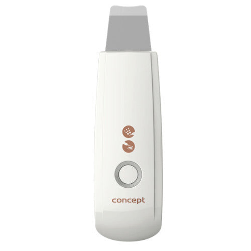 Concept Perfect Skin PO2030 – kosmetinė ultragarsinė mentelė