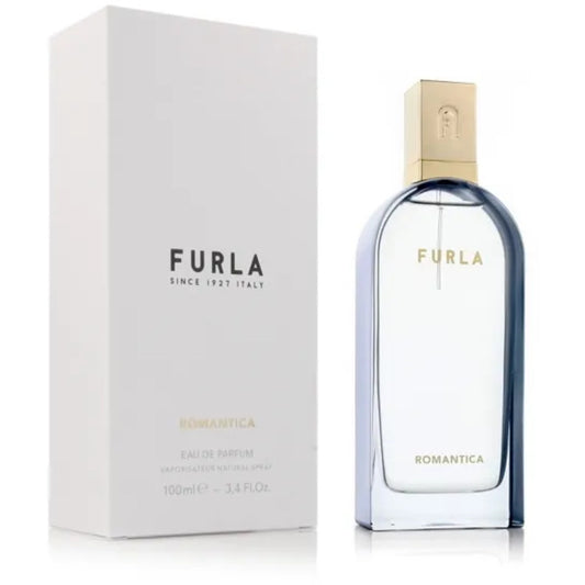 Furla Romantica EDP
