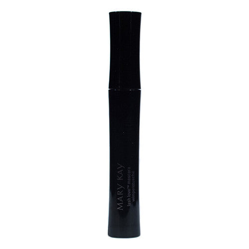 Mary Kay Lash Love - Volume ripsmetušš 8 g naistele