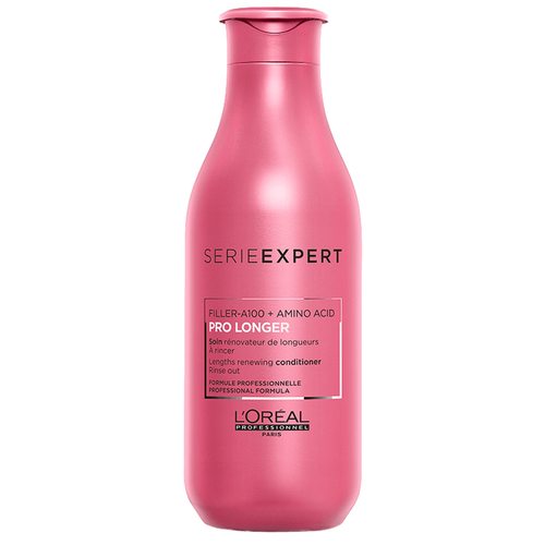 L´Oréal Professionnel Expert Pro Longer Conditioner Series – Ilgį atkuriantis kondicionierius (500ml) Moterims