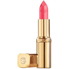 L´Oréal Color Riche Listick - Drėkinamieji lūpų dažai 4,8 g 